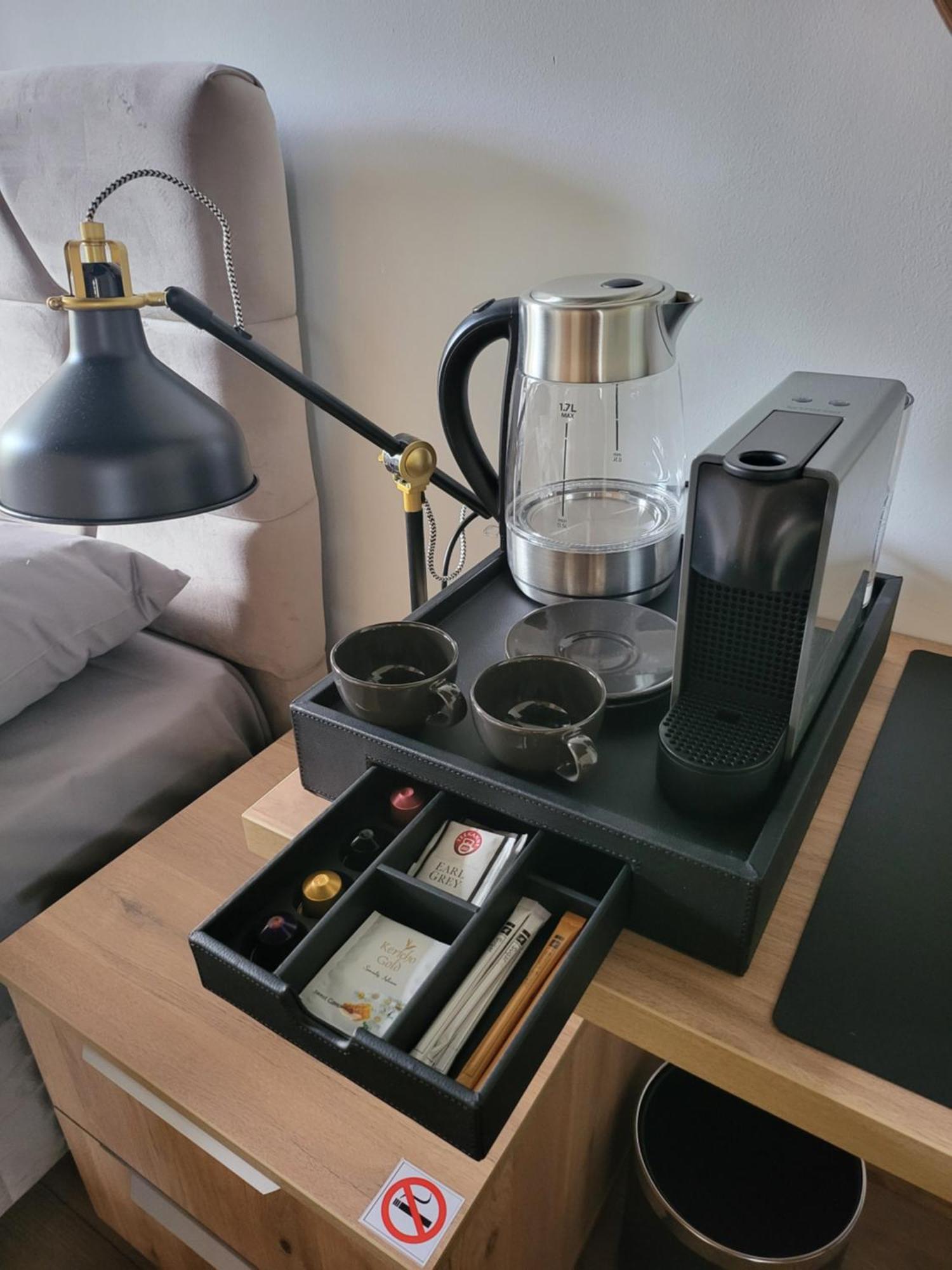 Luxury Central Square Apartment 2214 Belgrad Exteriör bild