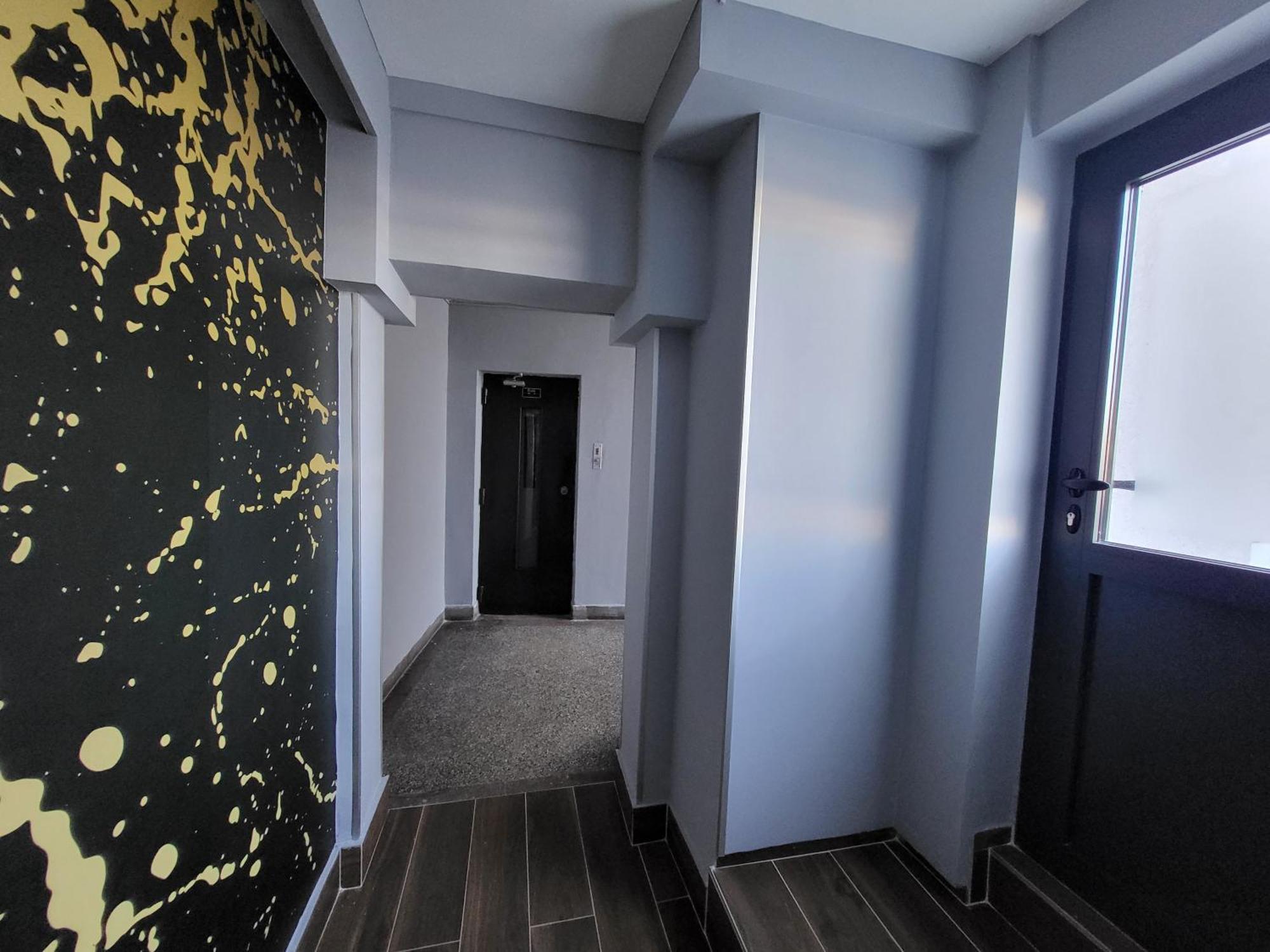 Luxury Central Square Apartment 2214 Belgrad Exteriör bild