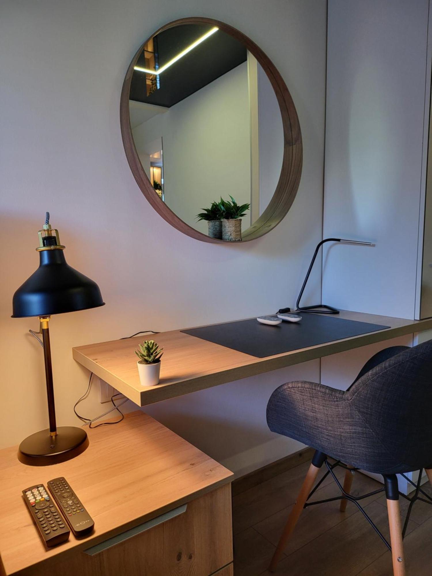 Luxury Central Square Apartment 2214 Belgrad Exteriör bild